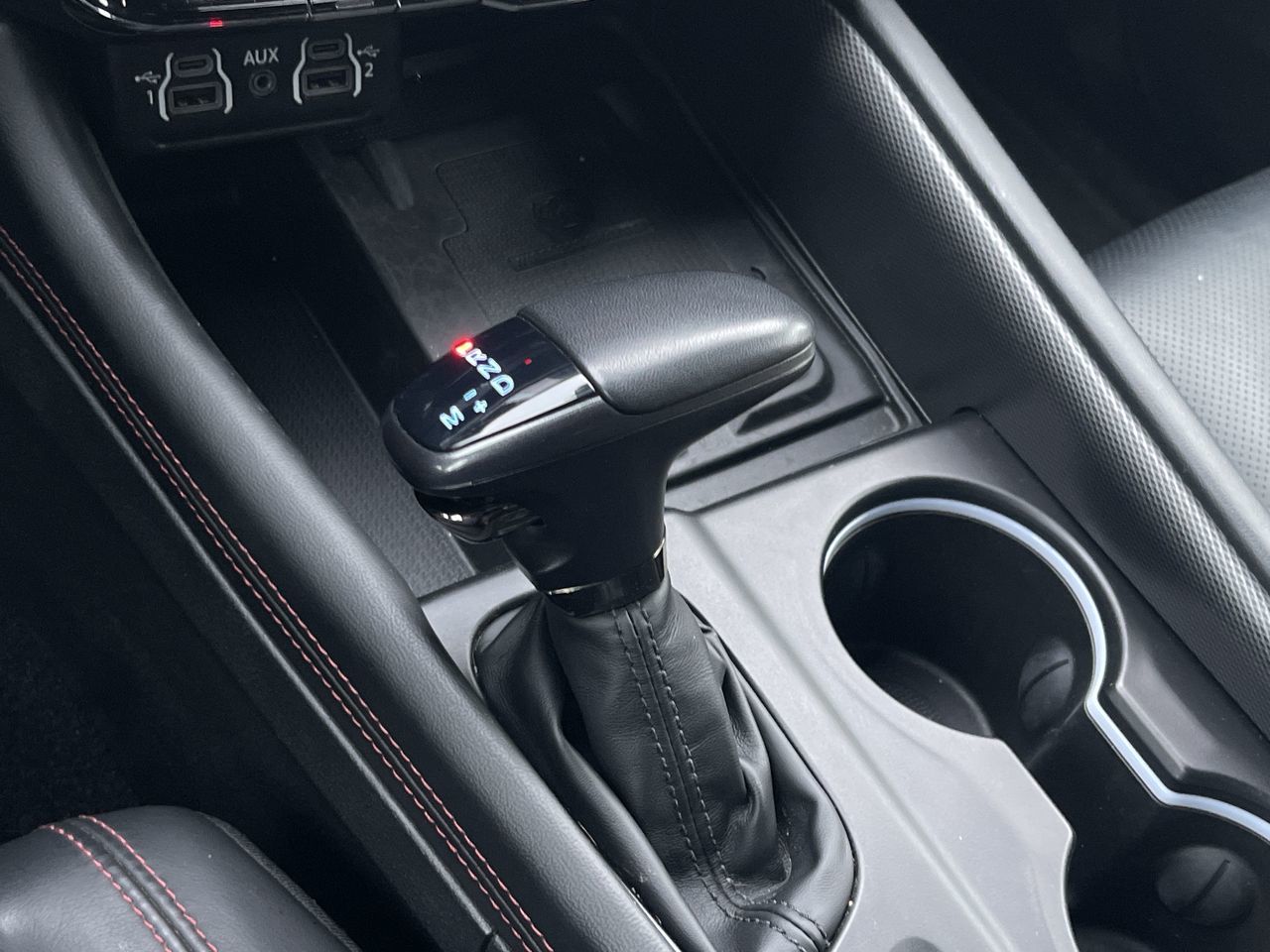 2022 Dodge Durango in Calgary, Alberta