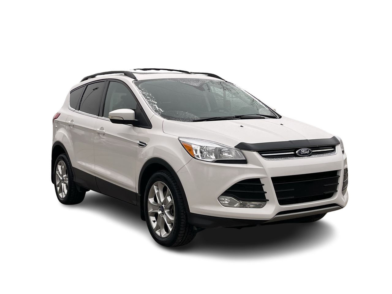 Ford Escape  2013 à Calgary, Alberta