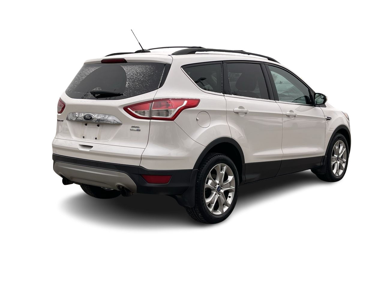 Ford Escape  2013 à Calgary, Alberta