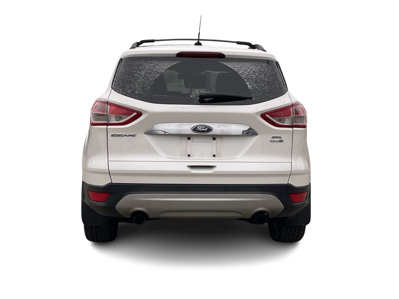 Ford Escape  2013 à Calgary, Alberta