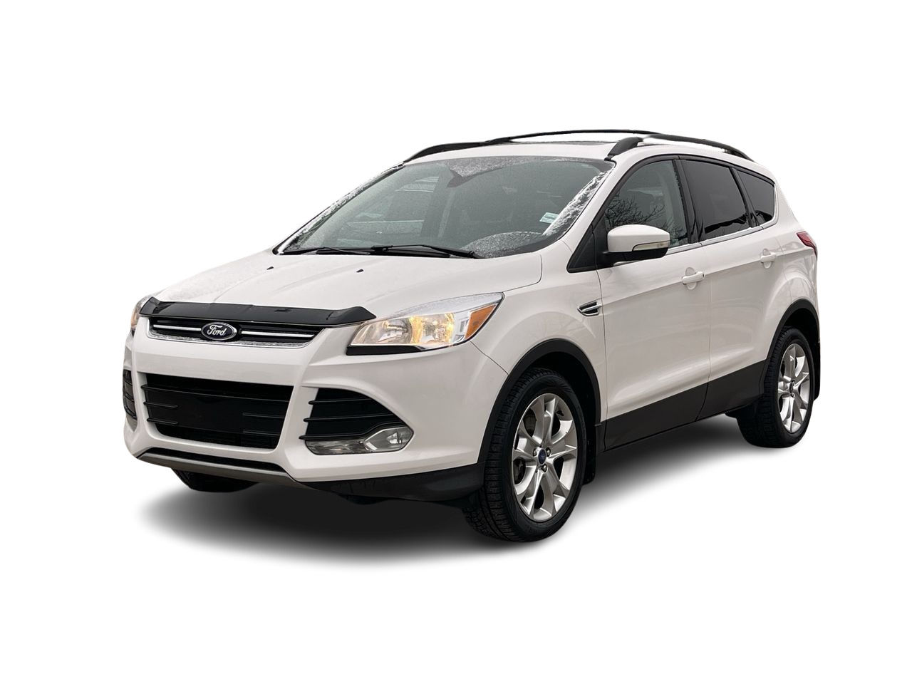 Ford Escape  2013 à Calgary, Alberta