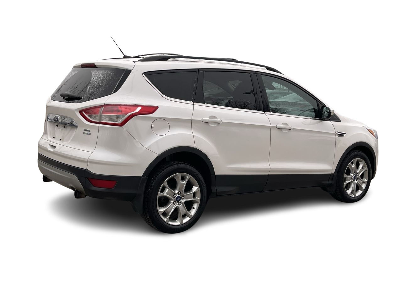 Ford Escape  2013 à Calgary, Alberta