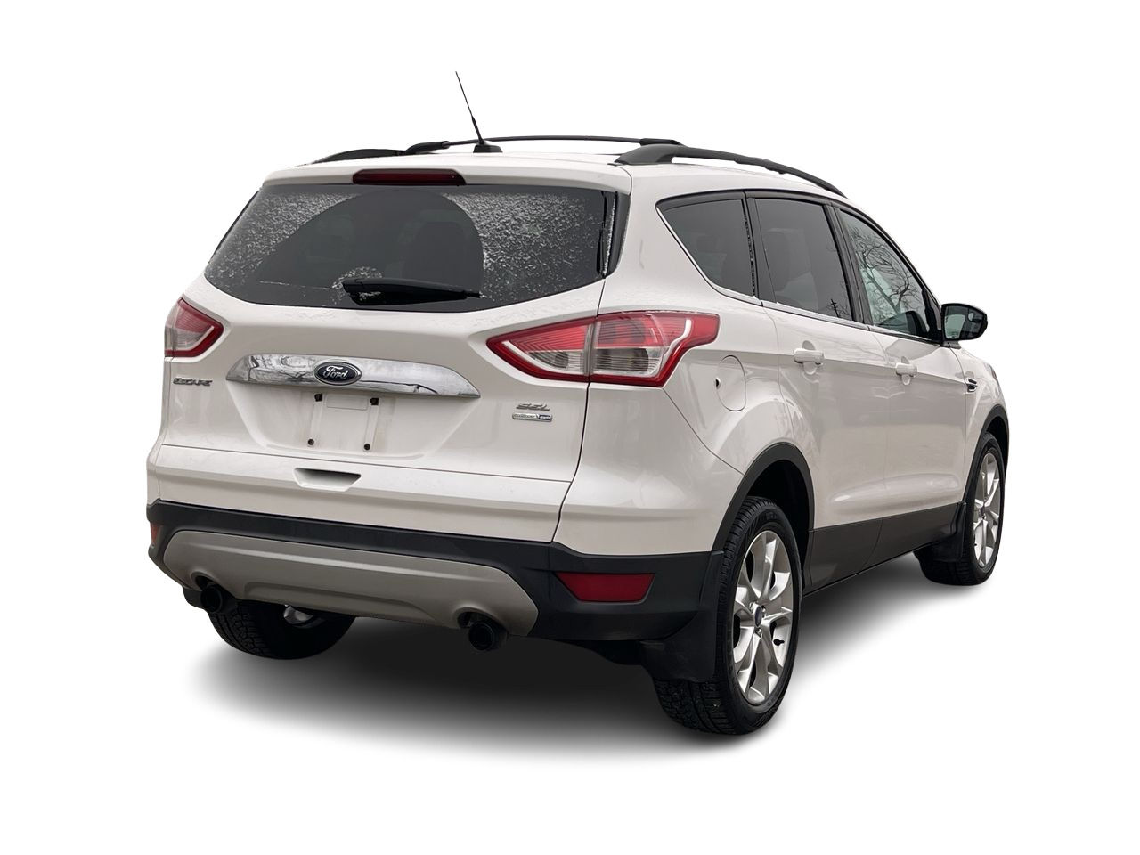 Ford Escape  2013 à Calgary, Alberta