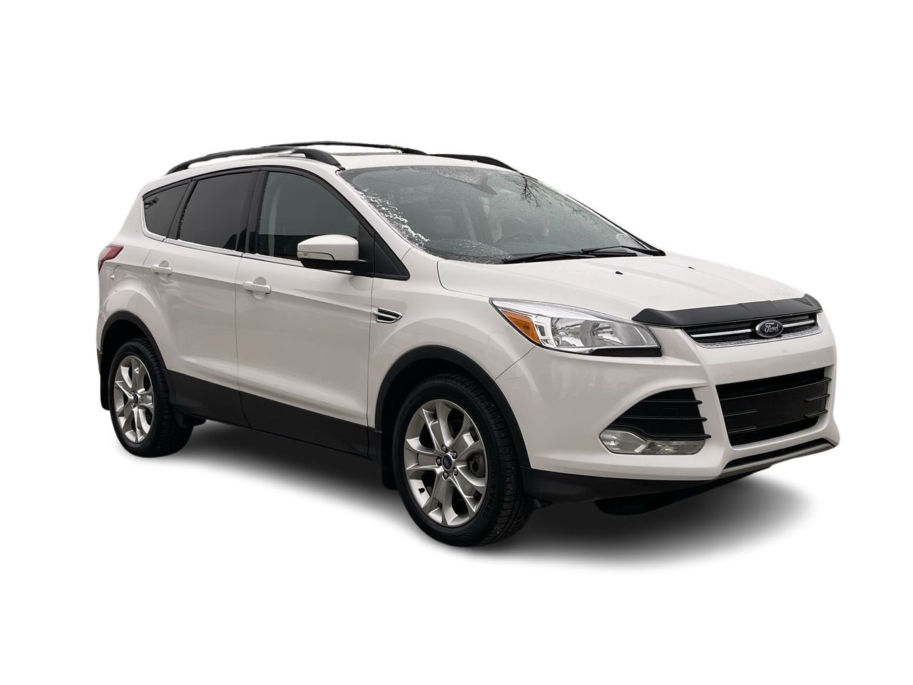 Ford Escape  2013 à Calgary, Alberta