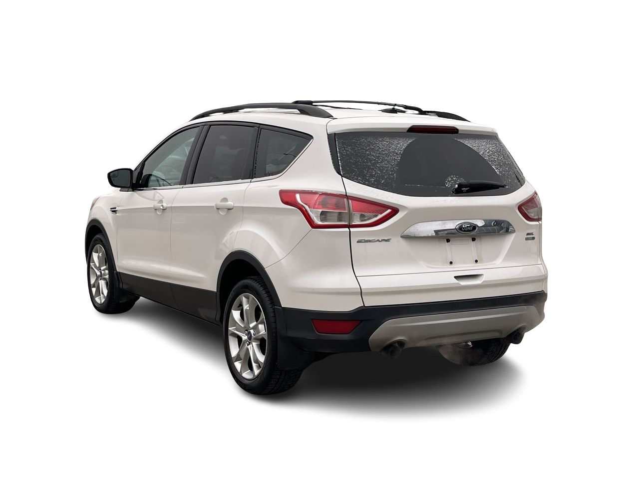 Ford Escape  2013 à Calgary, Alberta