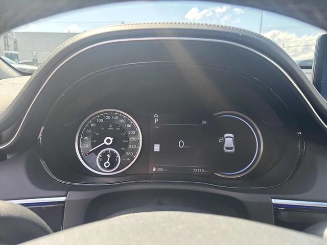 2022 GENESIS GV70