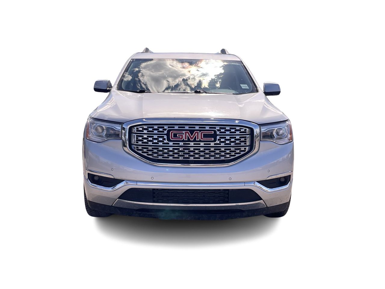 GMC Acadia  2017 à Calgary, Alberta