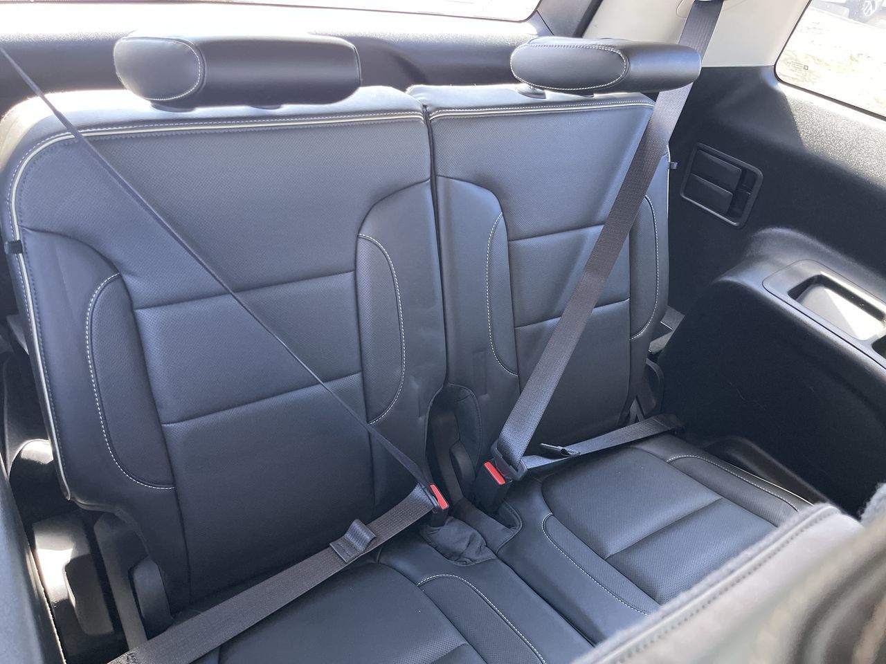 GMC Acadia  2017 à Calgary, Alberta