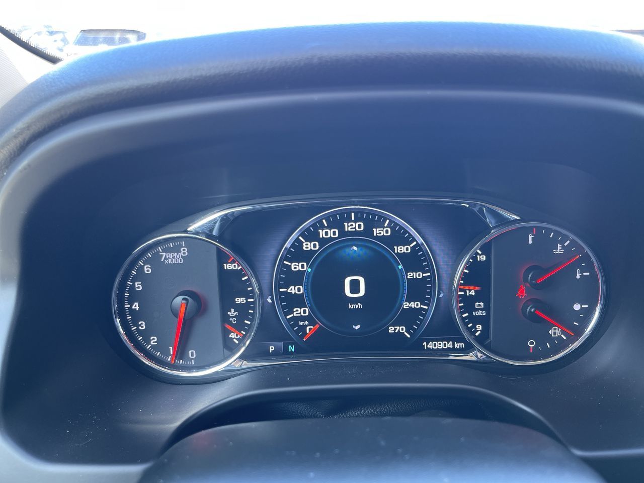 GMC Acadia  2017 à Calgary, Alberta
