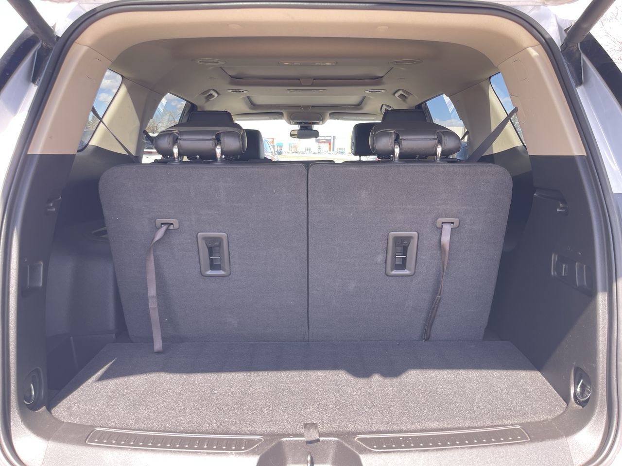 GMC Acadia  2017 à Calgary, Alberta