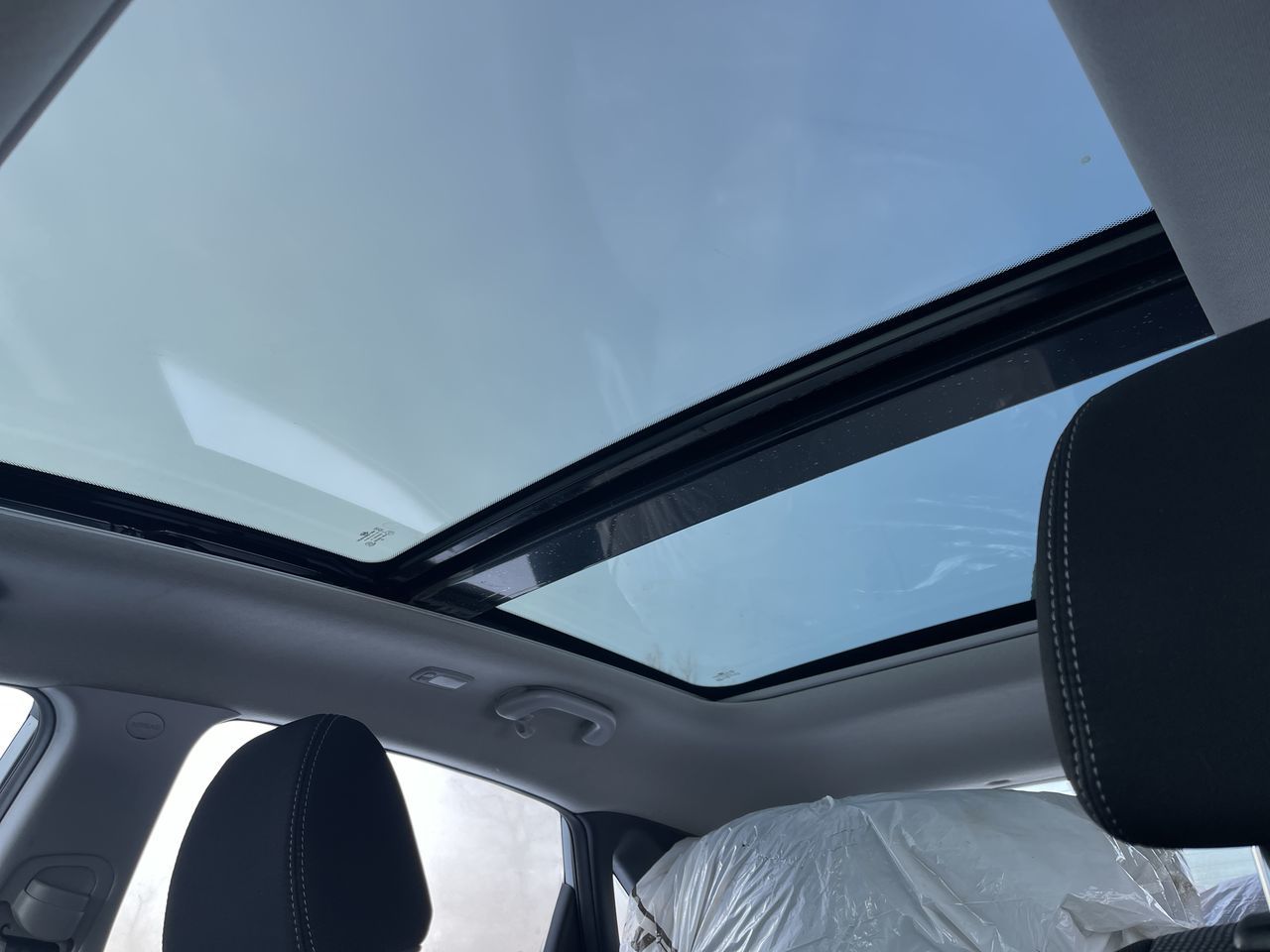 2014 Hyundai Elantra GT