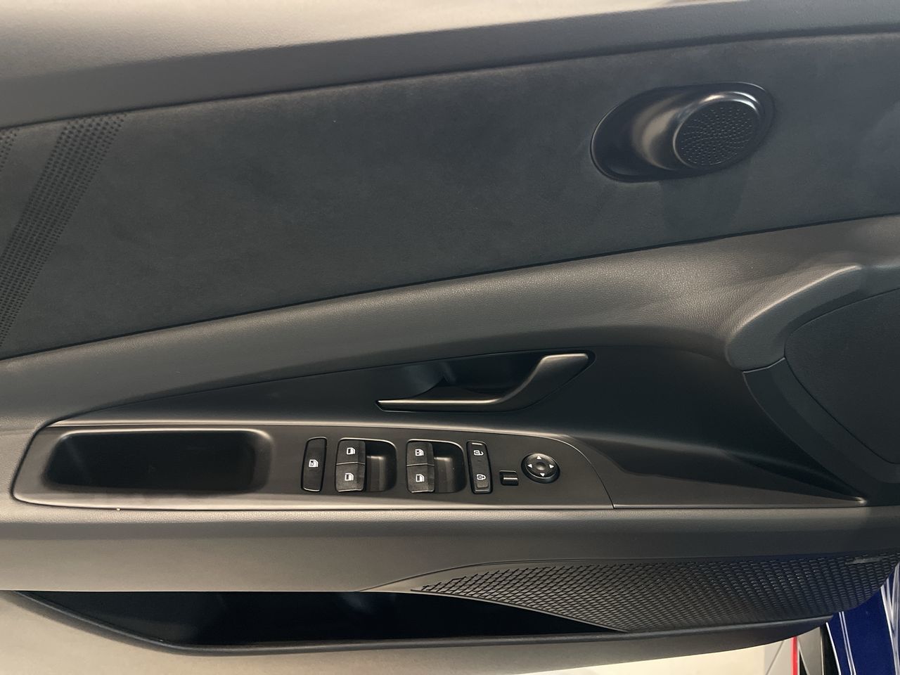 2026 Hyundai Elantra N in Calgary, Alberta