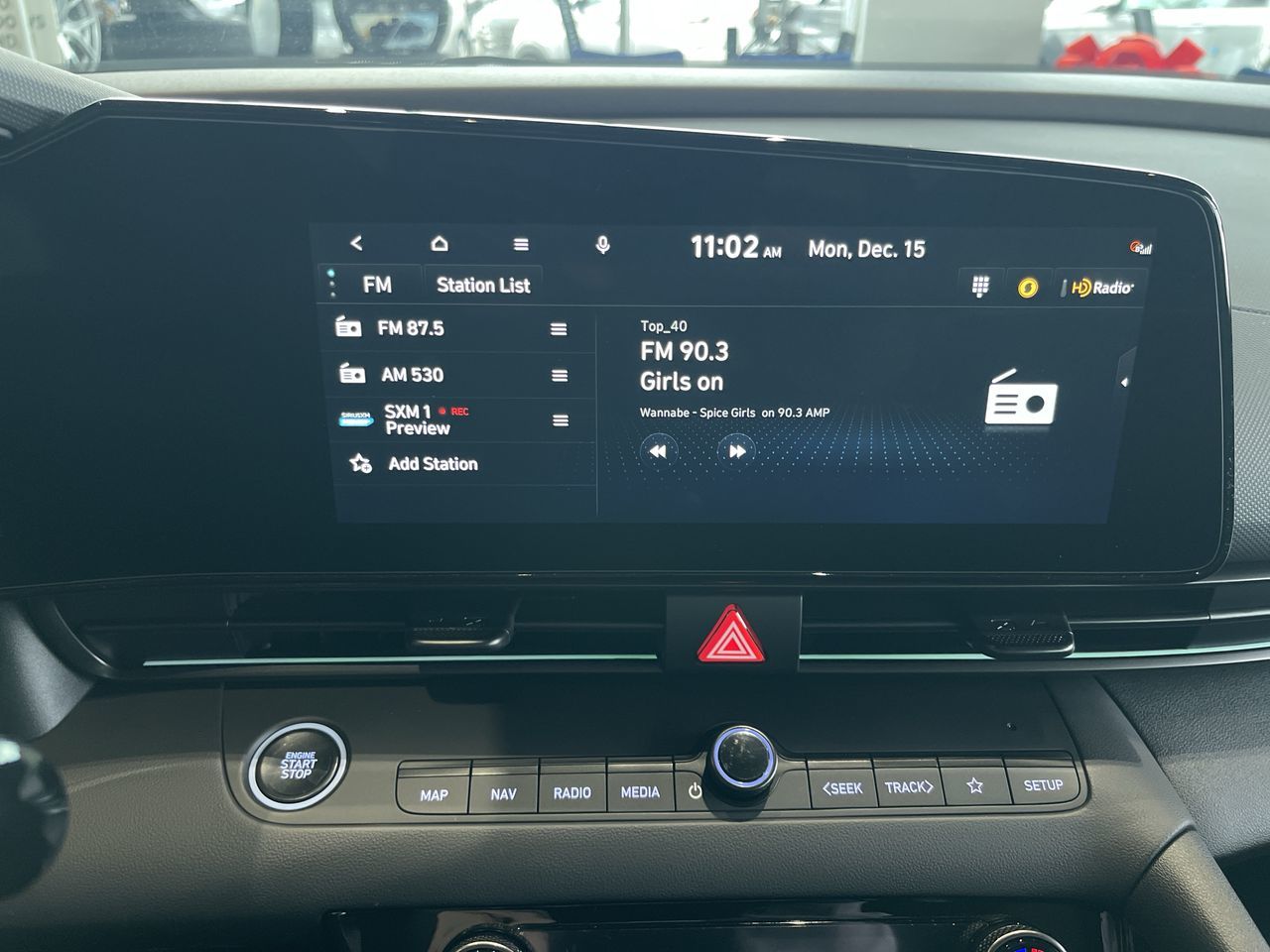 2026 Hyundai Elantra N in Calgary, Alberta