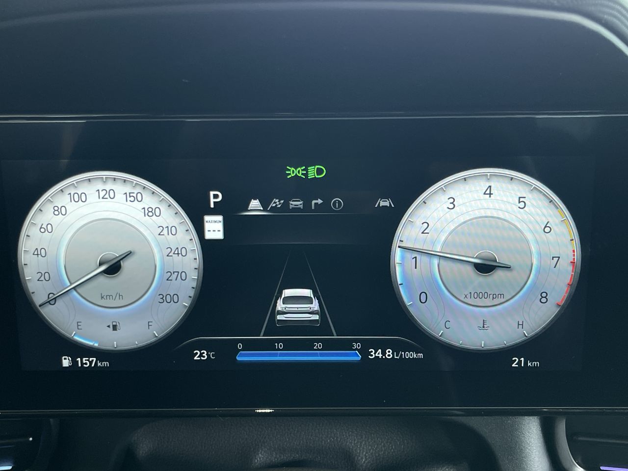 2026 Hyundai Elantra N in Calgary, Alberta