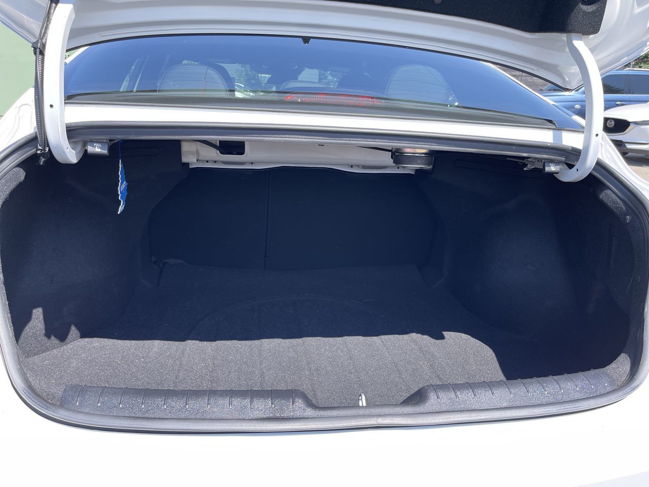 2022 Hyundai Elantra Sedan