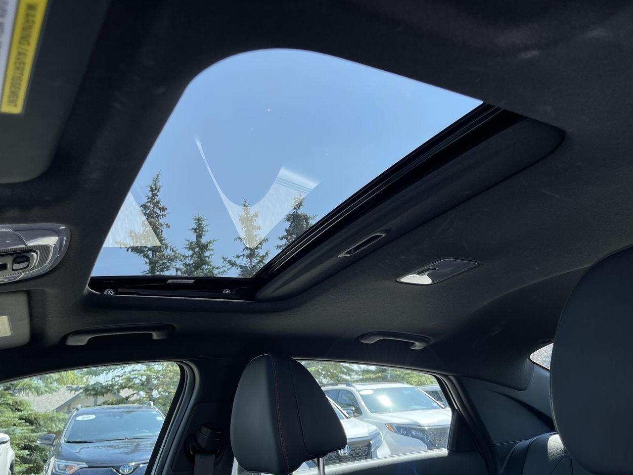 2022 Hyundai Elantra Sedan