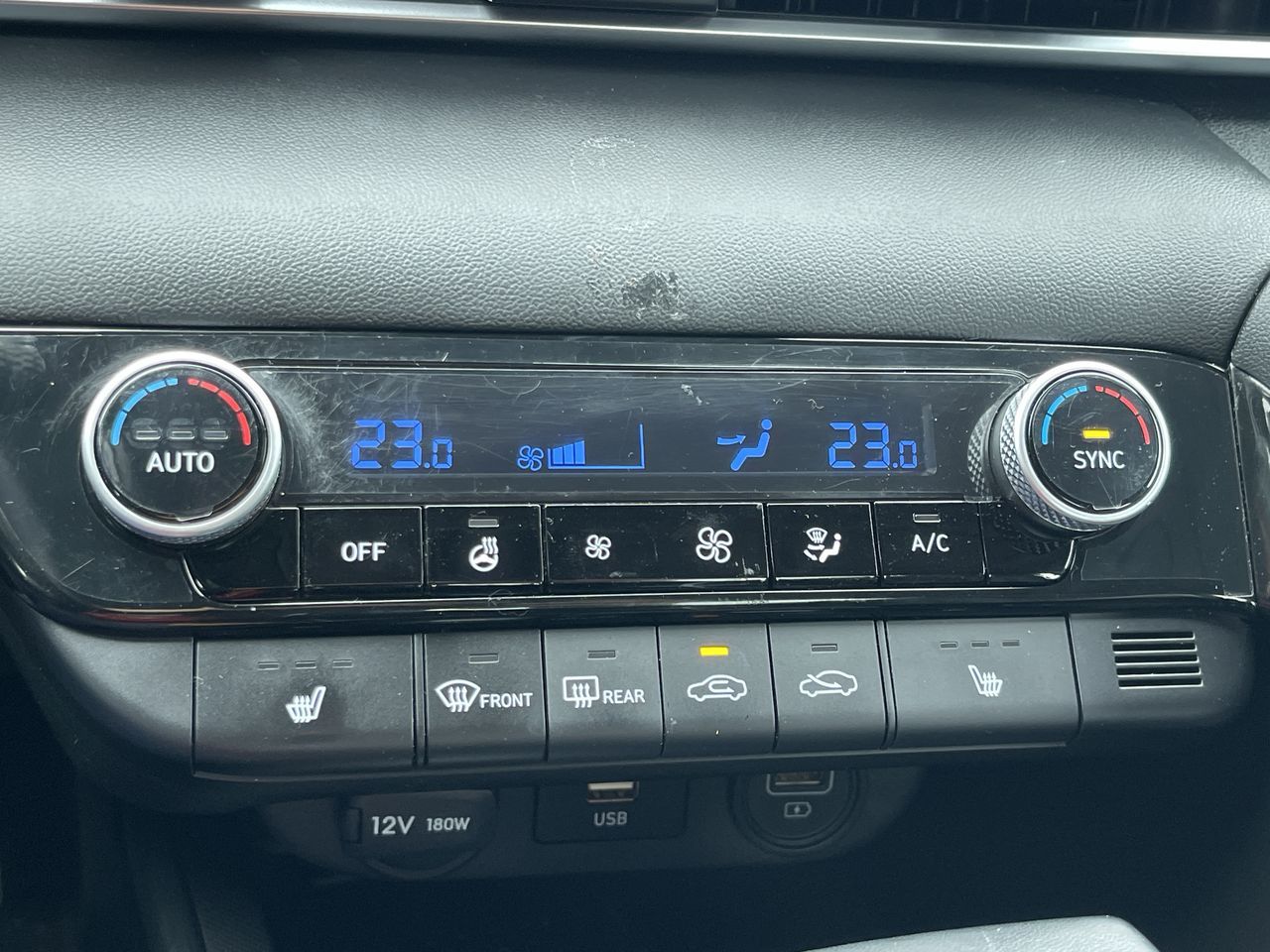 2022 Hyundai Elantra Sedan in Calgary, Alberta