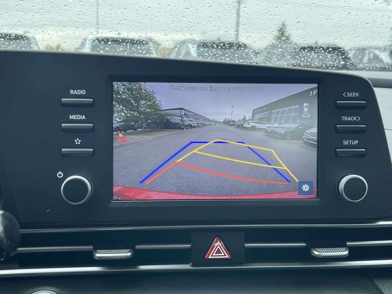 2022 Hyundai Elantra Sedan in Calgary, Alberta