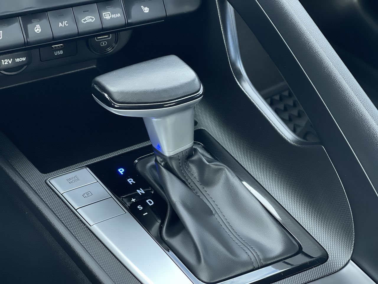 2023 Hyundai Elantra Sedan in Calgary, Alberta