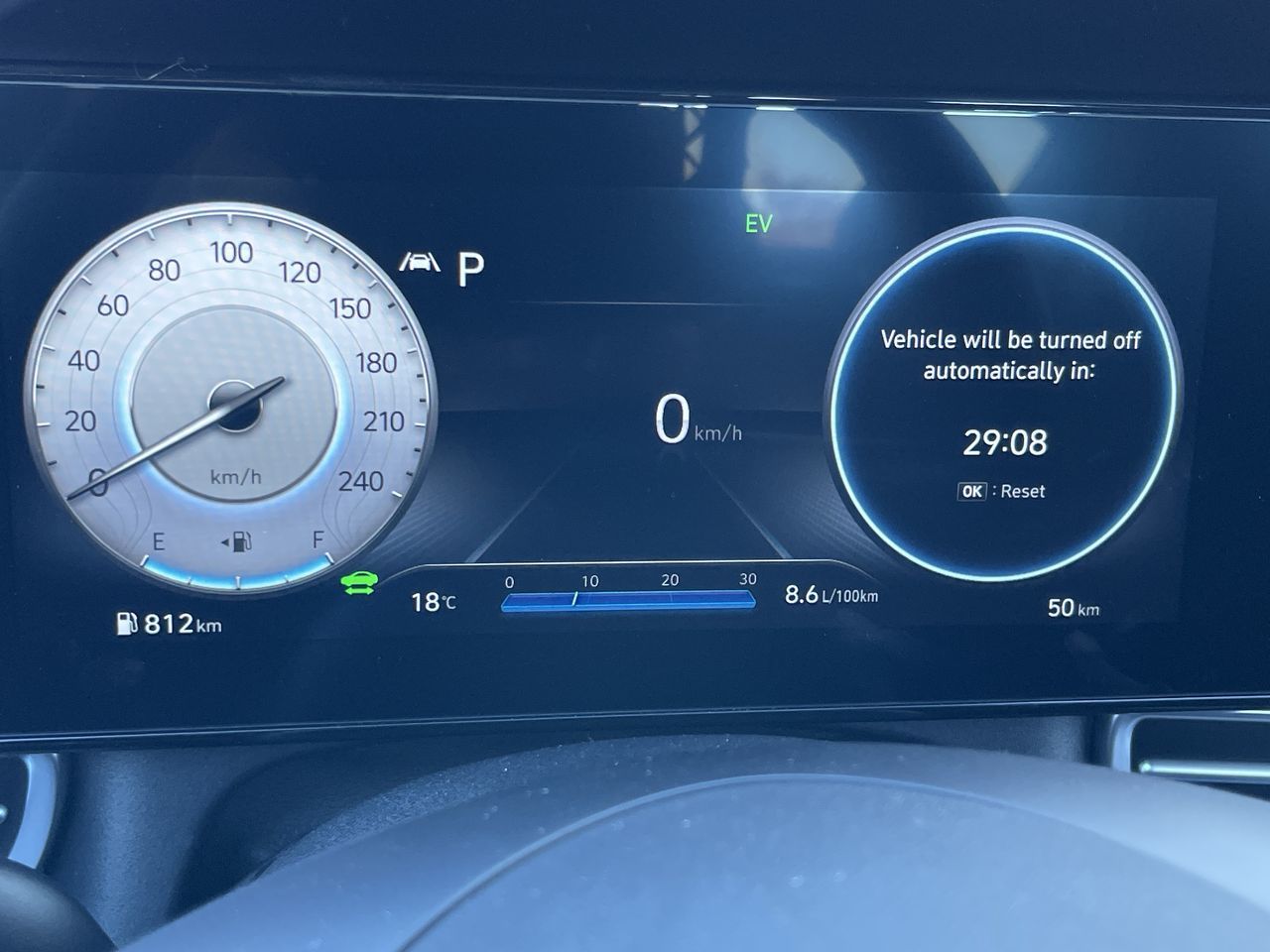 Hyundai Elantra  2023 à Calgary, Alberta