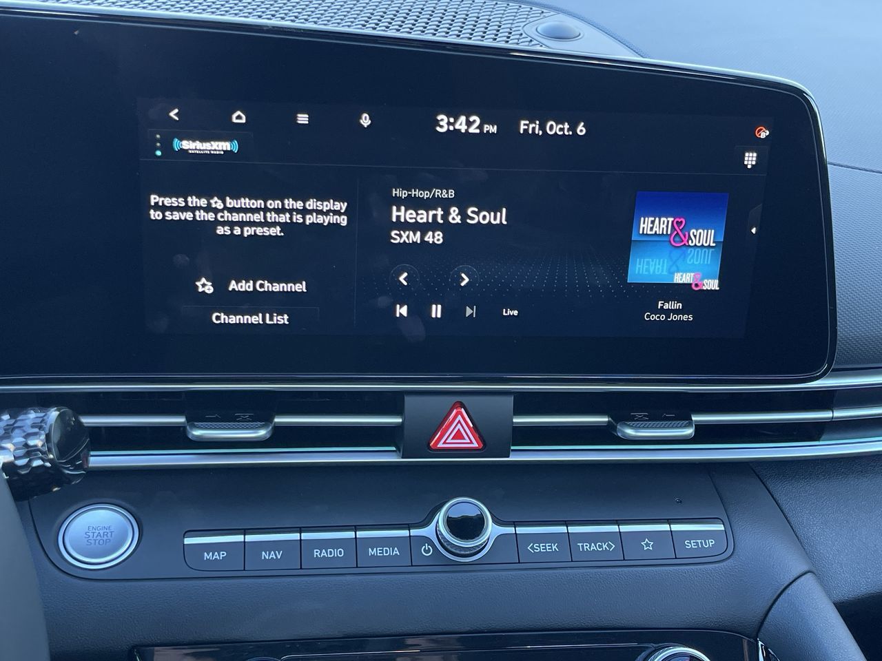 Hyundai Elantra  2023 à Calgary, Alberta