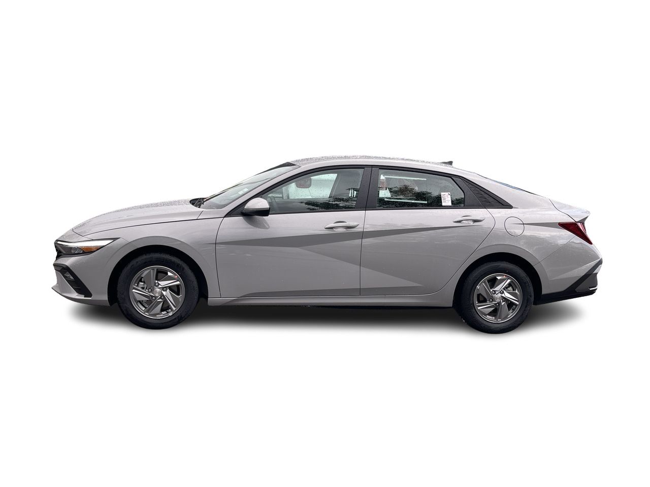 Hyundai Elantra  2025 à Calgary, Alberta
