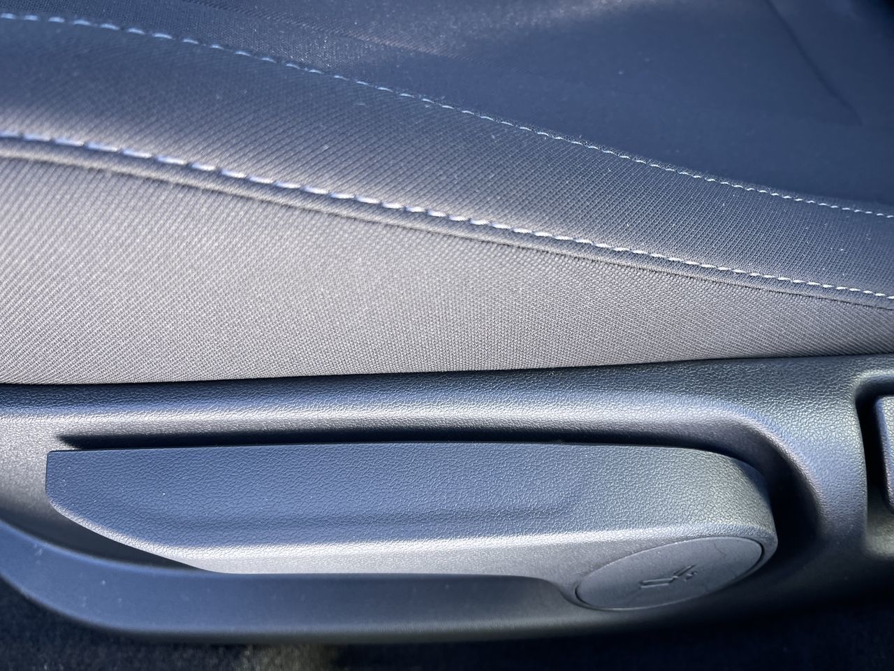 2025 Hyundai Elantra in Calgary, Alberta