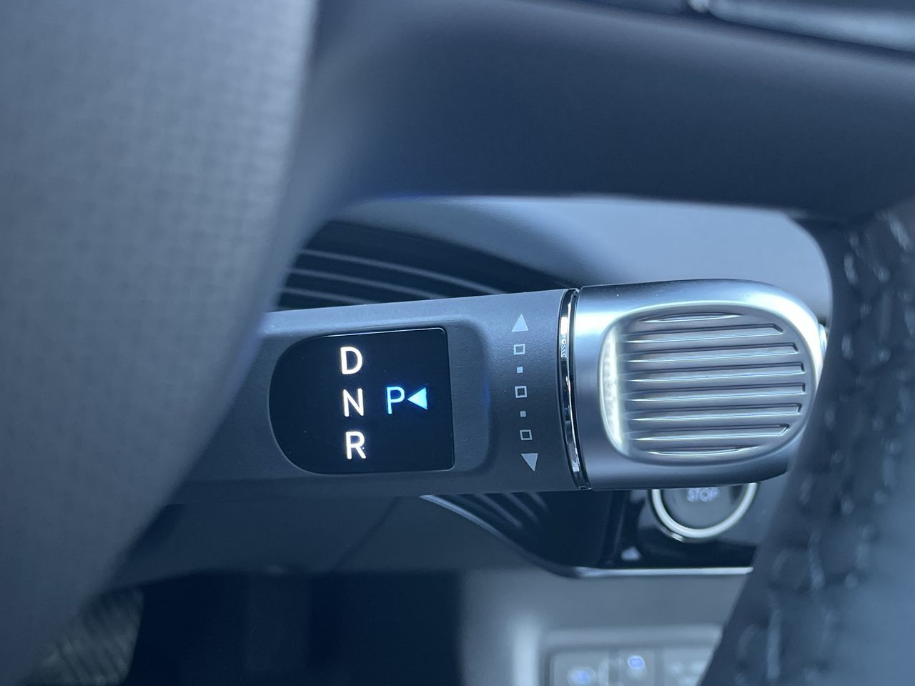 2026 Hyundai Ioniq 5