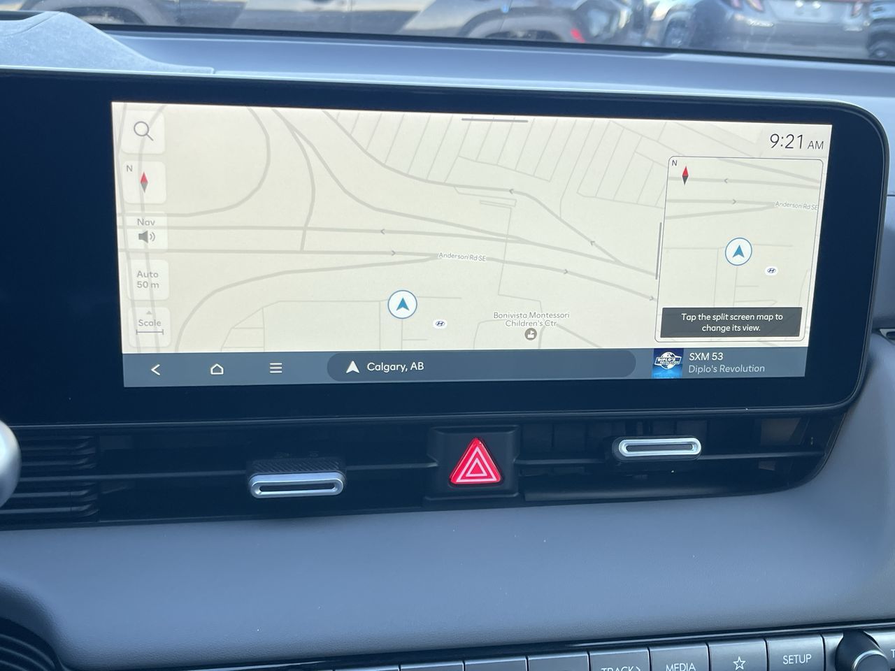 2026 Hyundai Ioniq 5