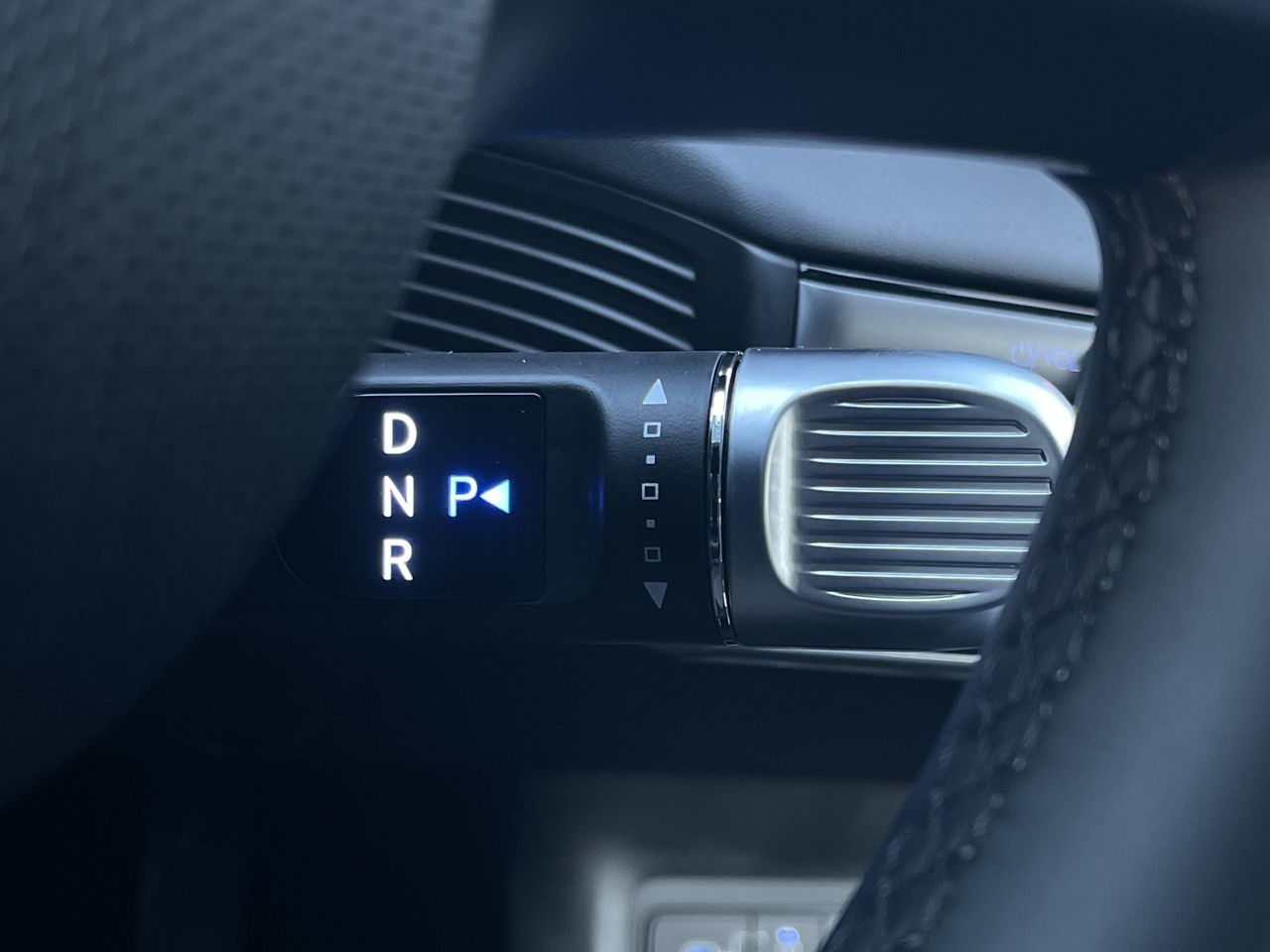 2026 Hyundai Ioniq 5