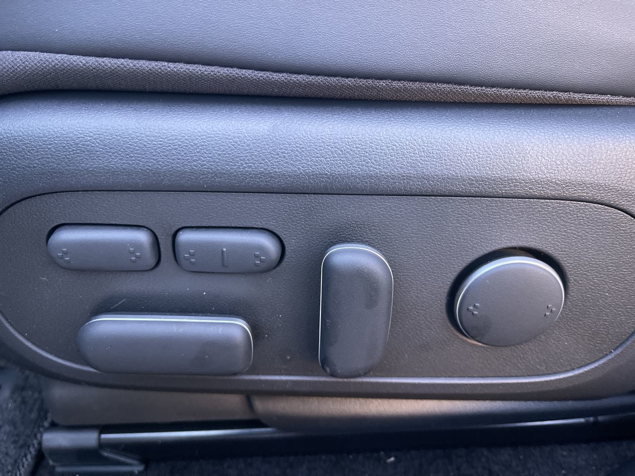 2026 Hyundai Ioniq 5