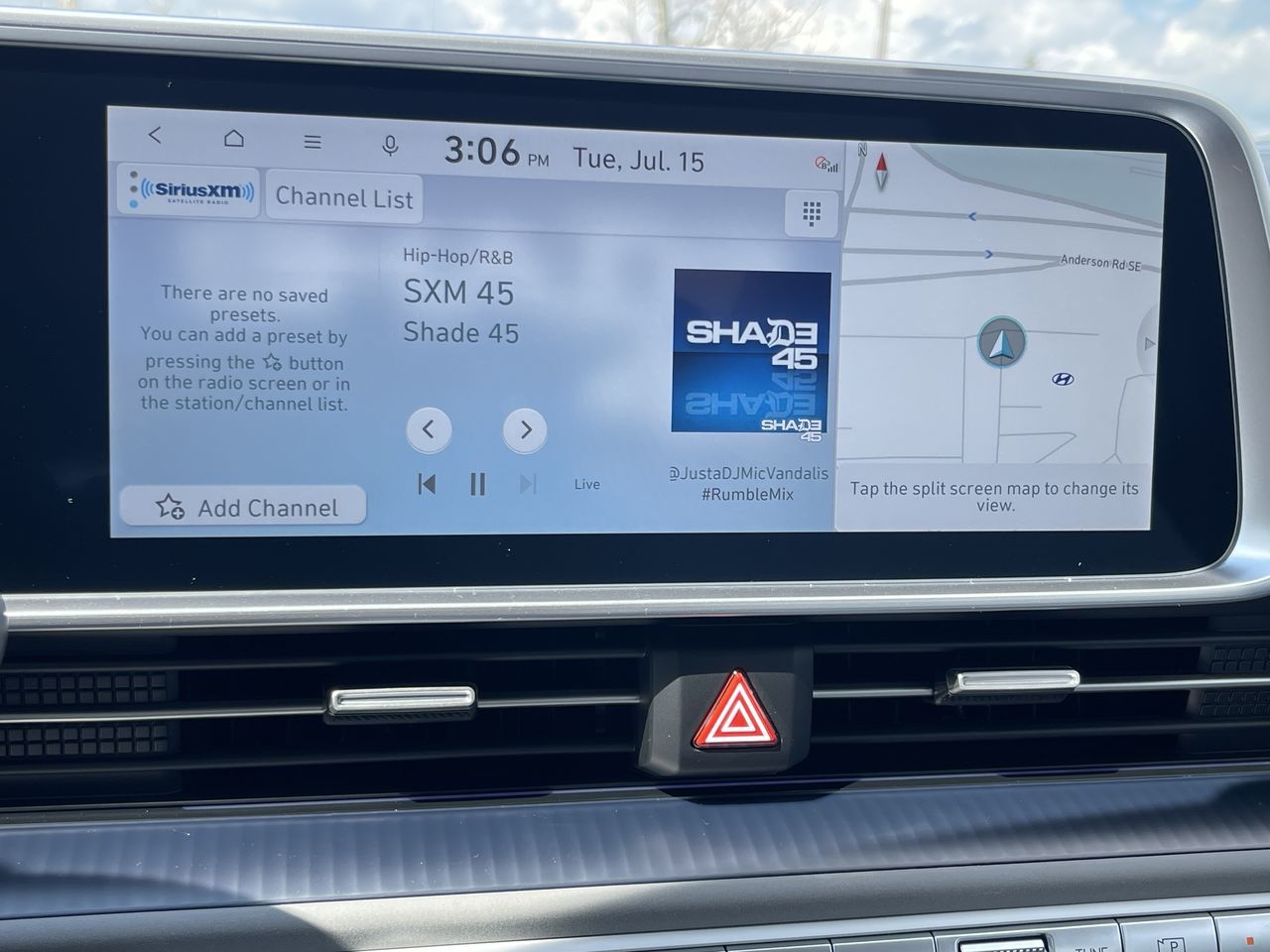 Hyundai Ioniq 6  2025 à Calgary, Alberta