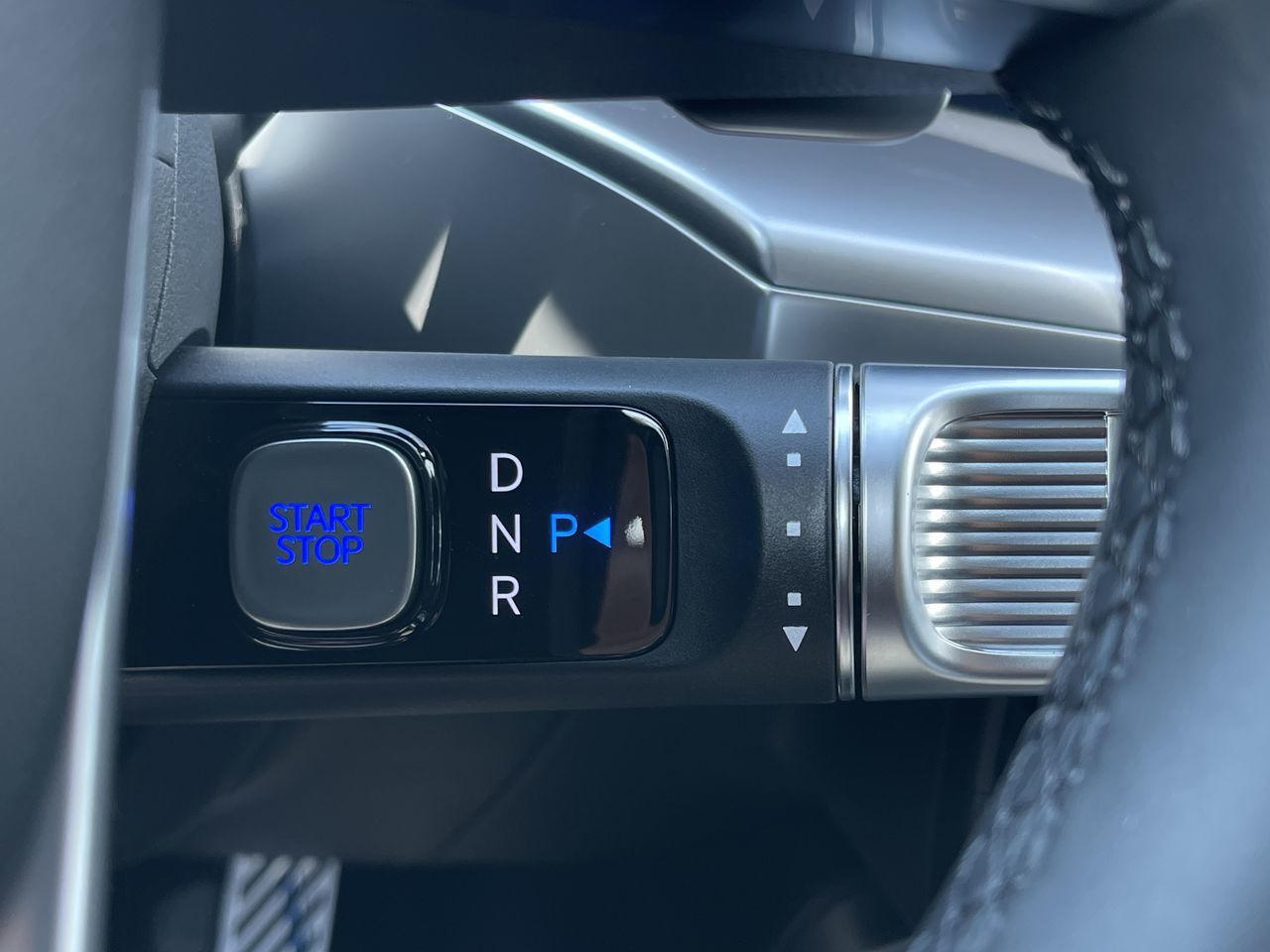 2026 Hyundai Ioniq 9