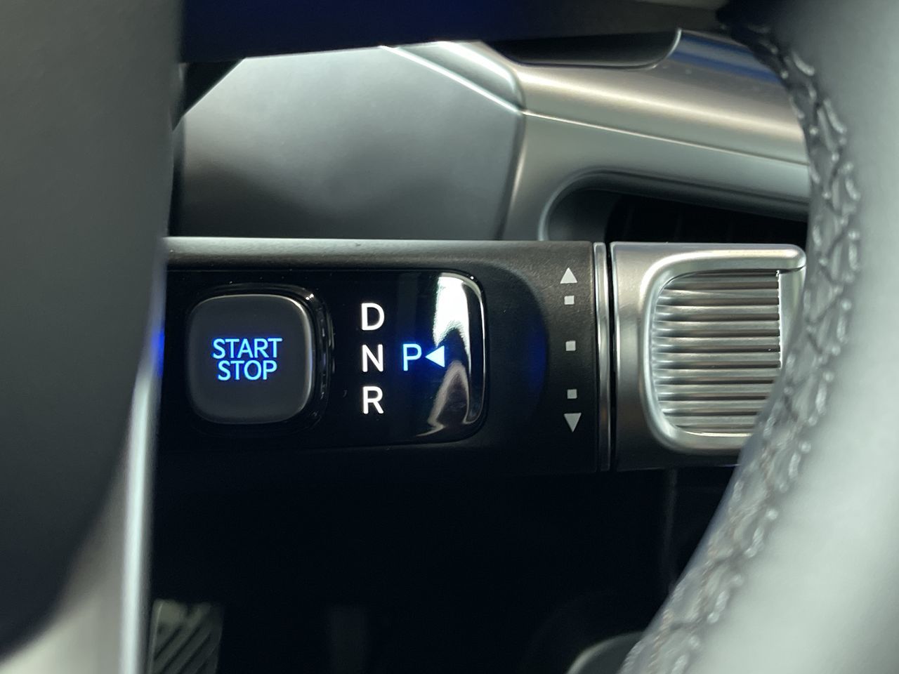 2026 Hyundai Ioniq 9 in Calgary, Alberta