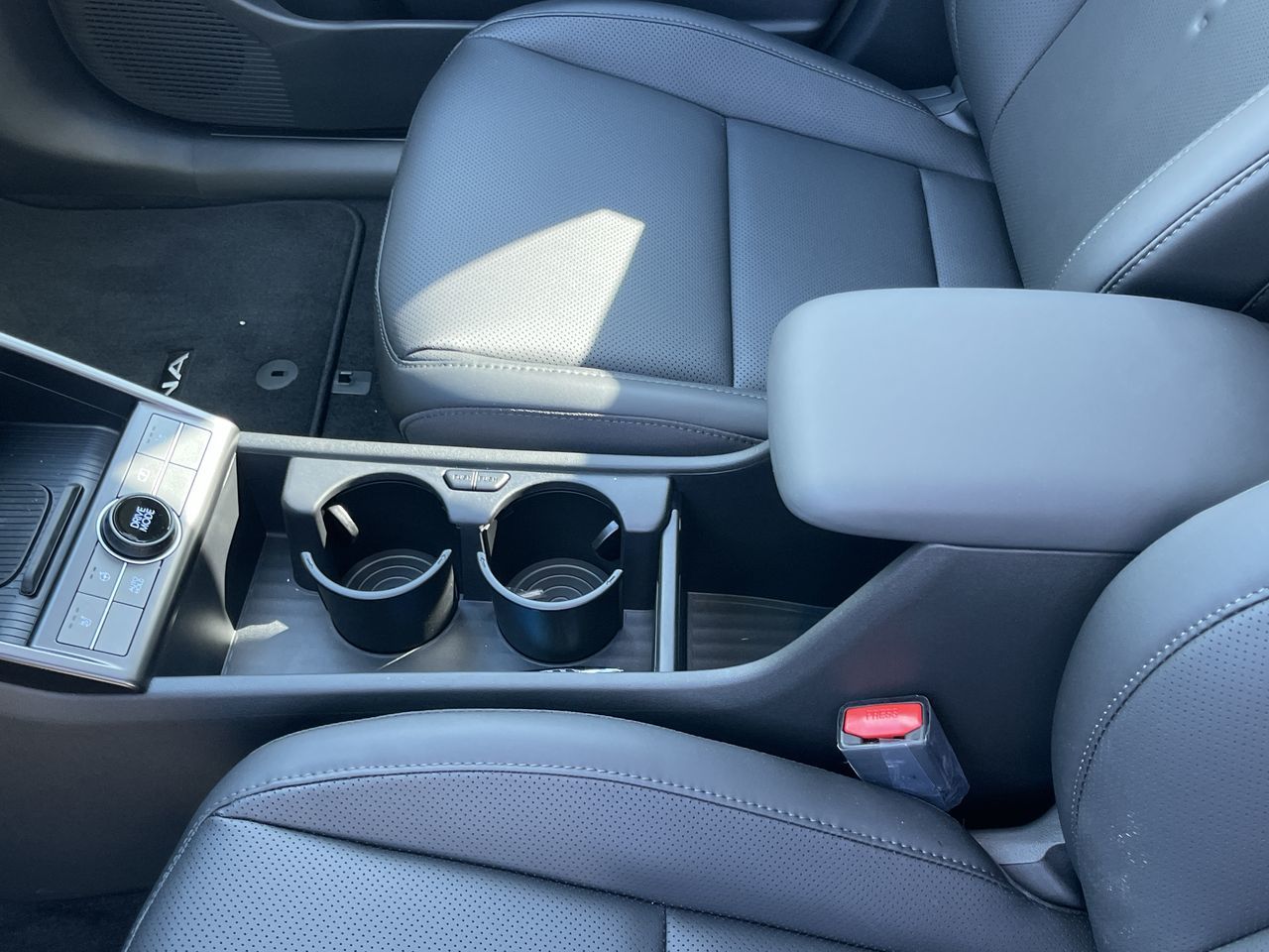 2025 Hyundai KONA ELECTRIC in Calgary, Alberta