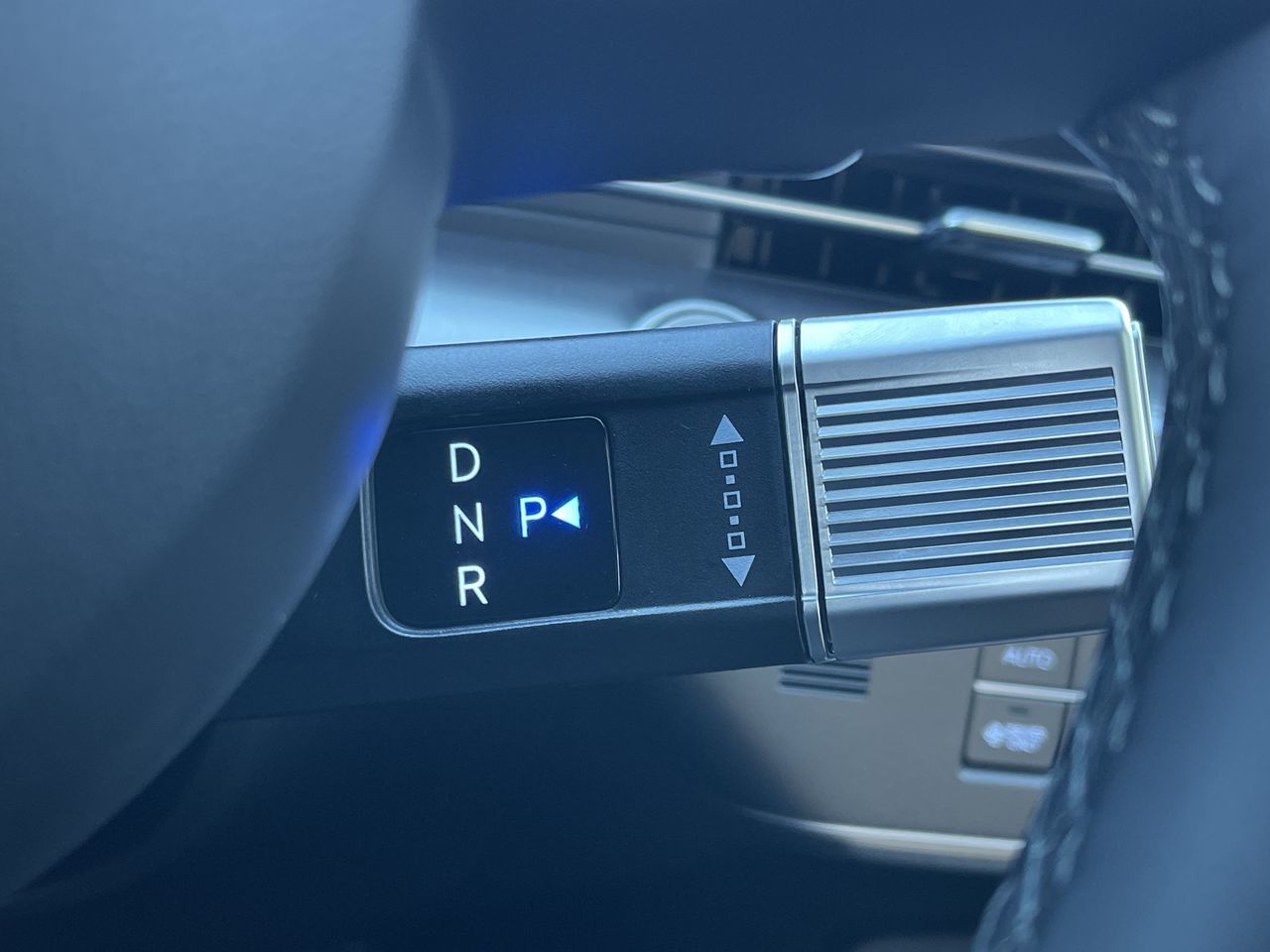 2025 Hyundai KONA ELECTRIC in Calgary, Alberta