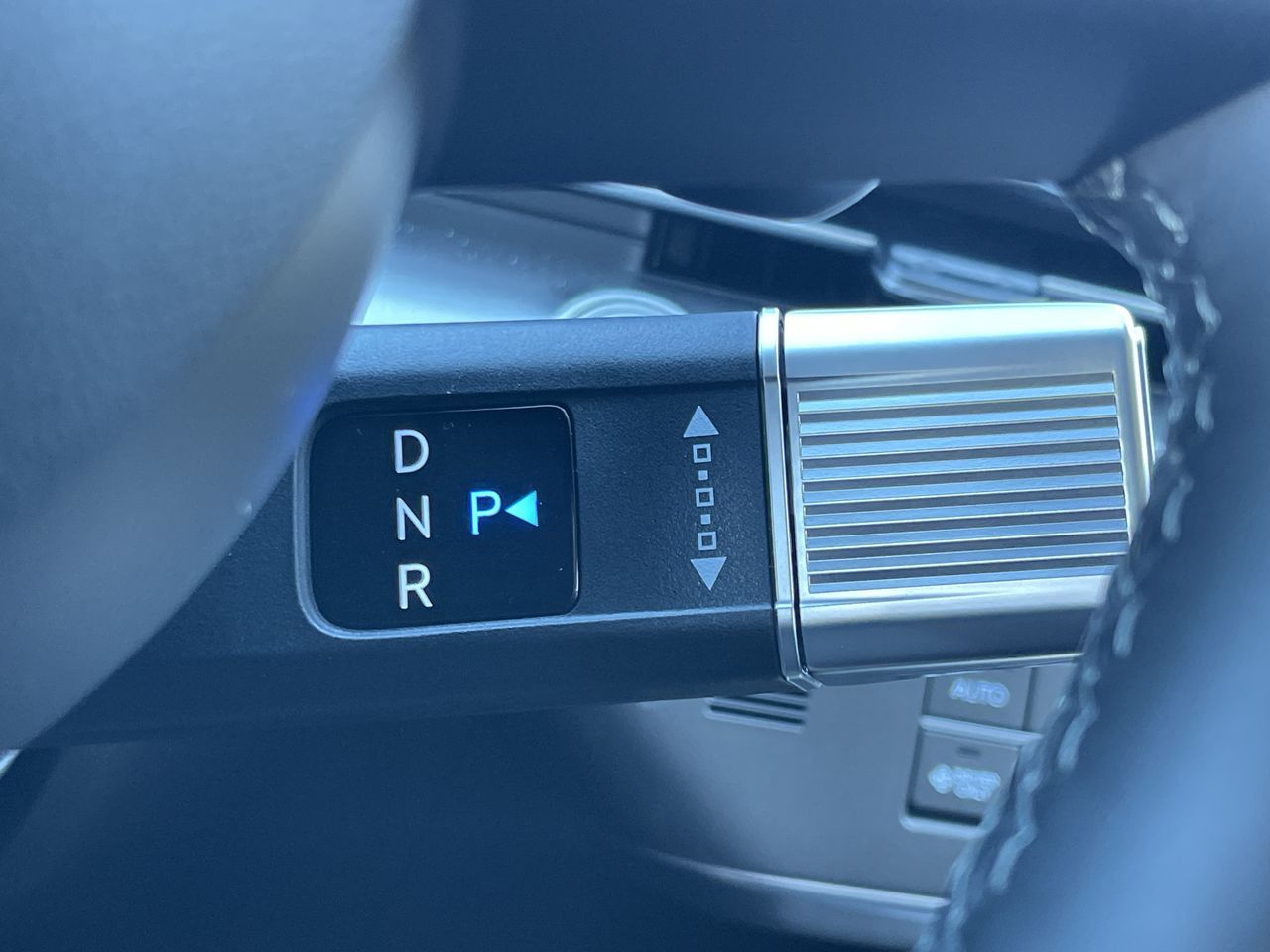 2026 Hyundai Kona Electric