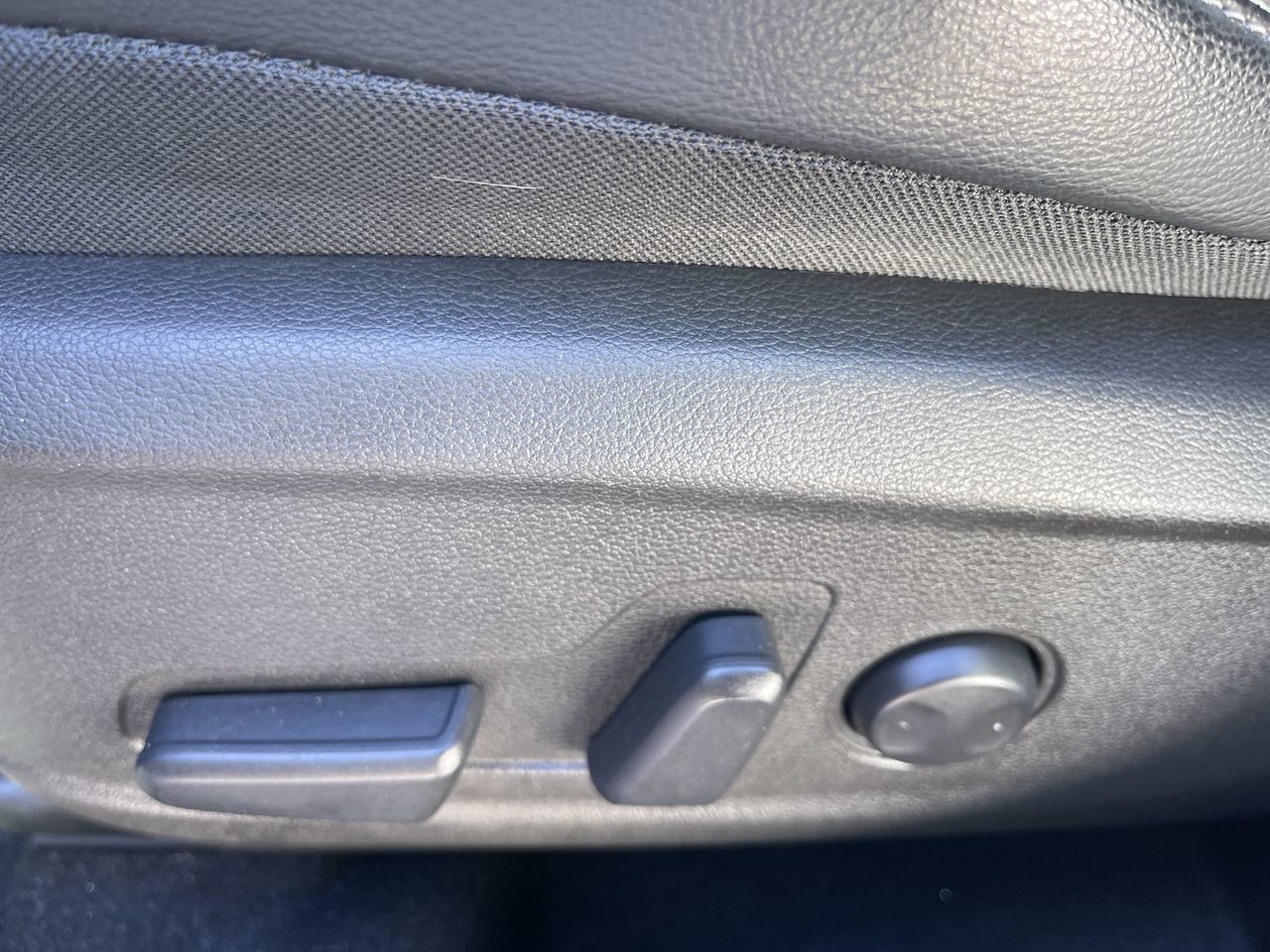 2018 Hyundai Kona in Calgary, Alberta