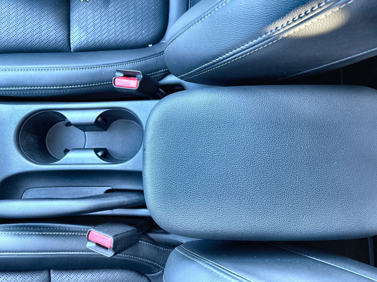 2021 Hyundai Kona in Calgary, Alberta