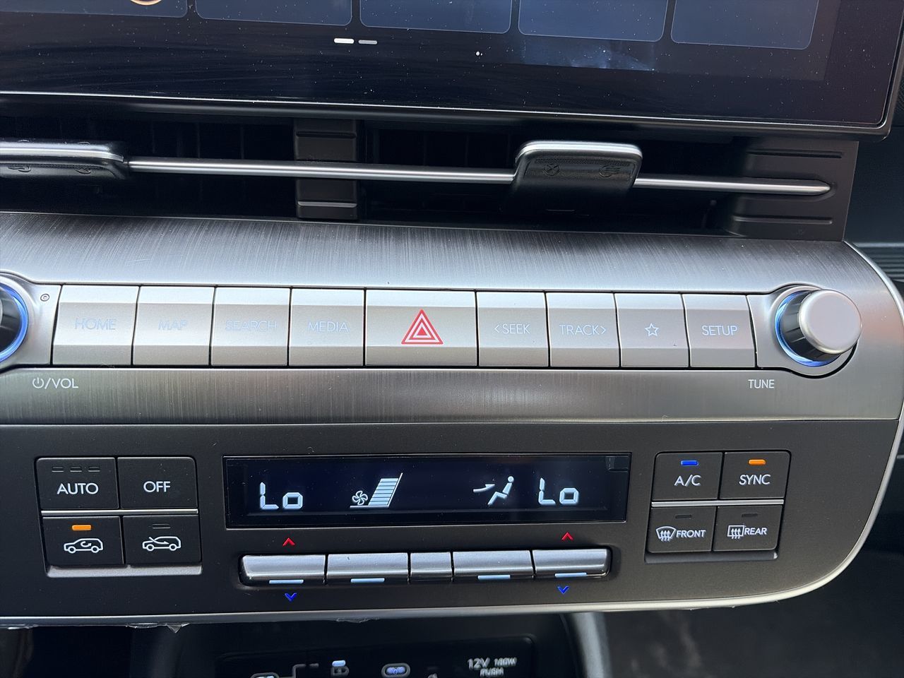 2024 Hyundai Kona in Calgary, Alberta