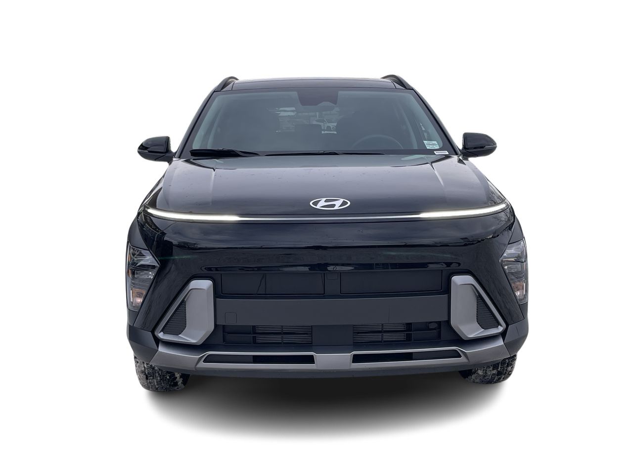 Hyundai Kona  2025 à Calgary, Alberta