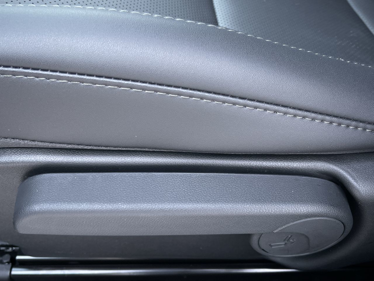 Hyundai Kona  2025 à Calgary, Alberta