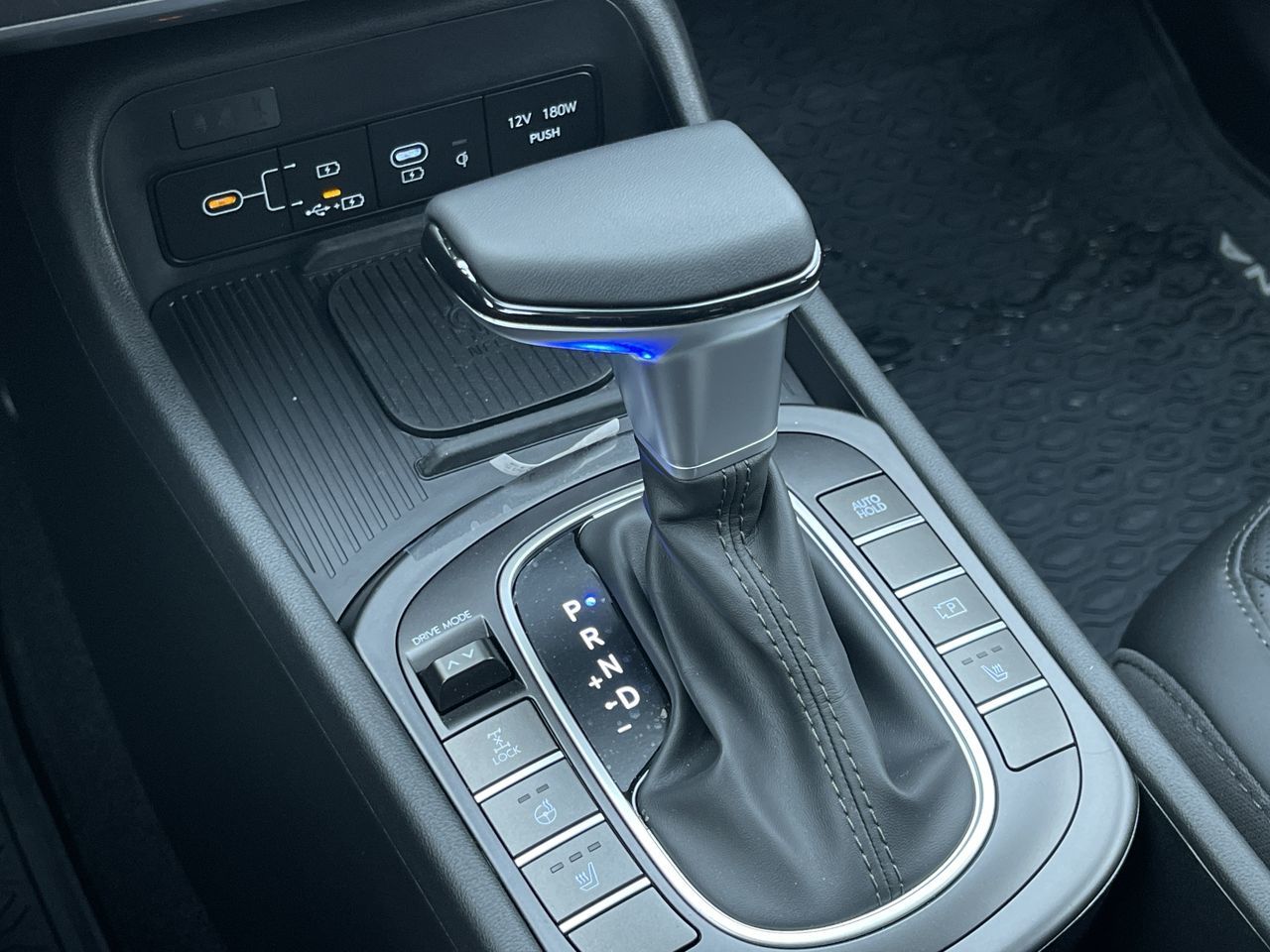 Hyundai Kona  2025 à Calgary, Alberta