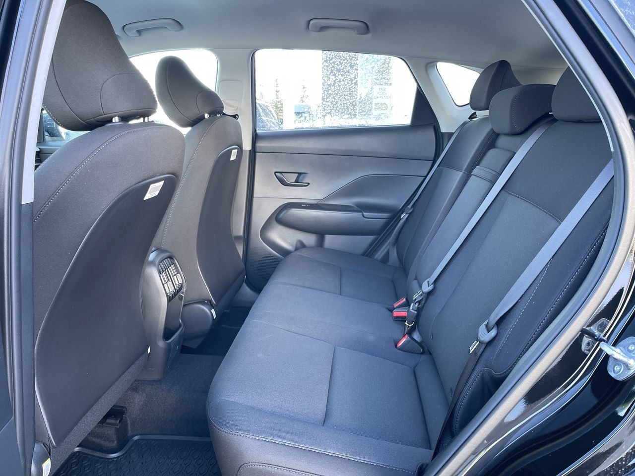 Hyundai Kona  2025 à Calgary, Alberta
