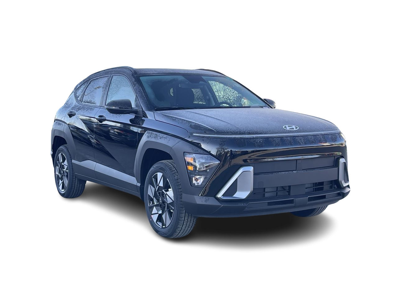 Hyundai Kona  2025 à Calgary, Alberta