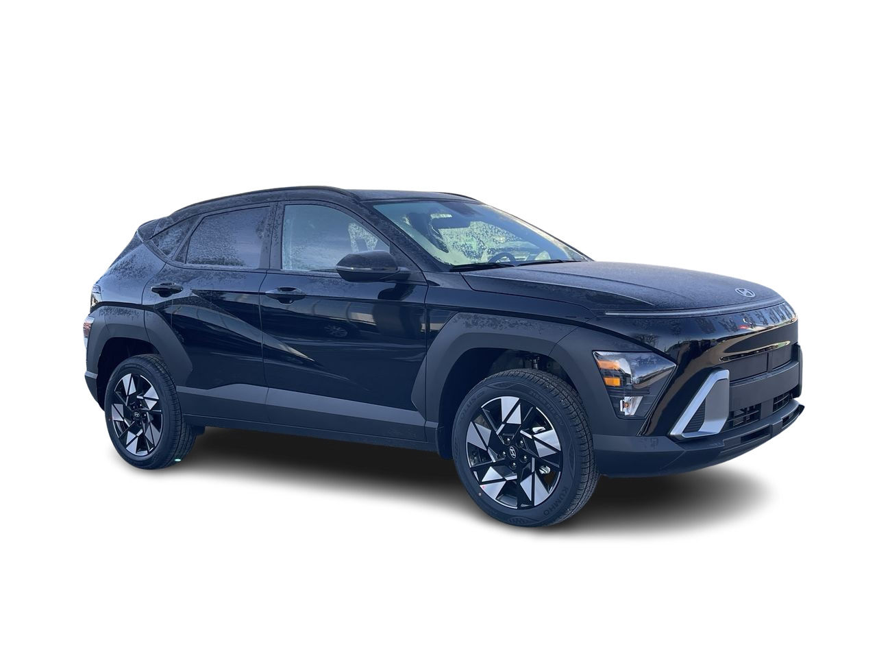 Hyundai Kona  2025 à Calgary, Alberta