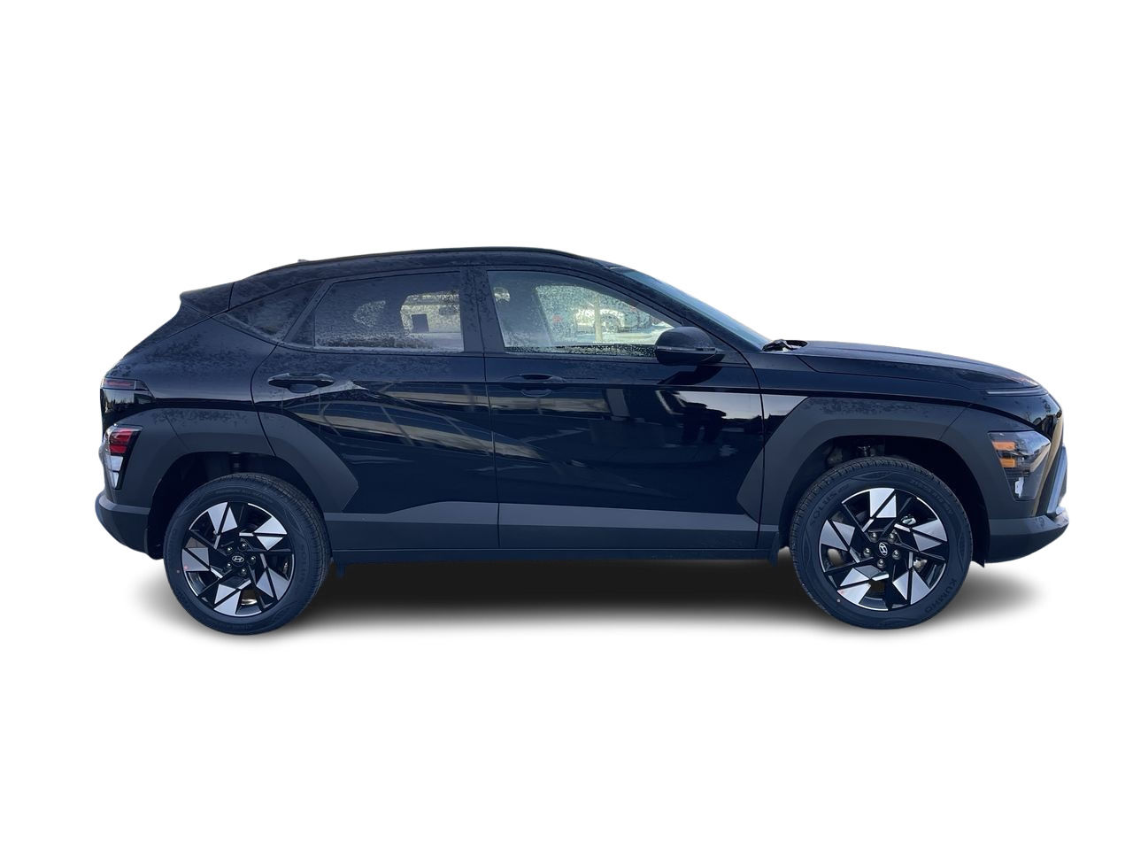 Hyundai Kona  2025 à Calgary, Alberta