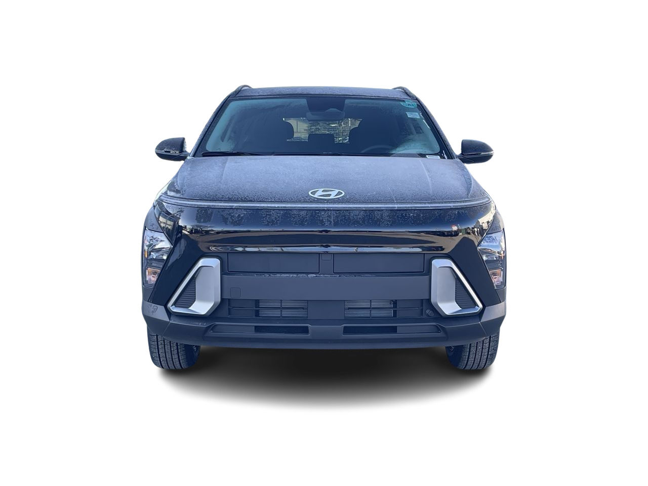 Hyundai Kona  2025 à Calgary, Alberta