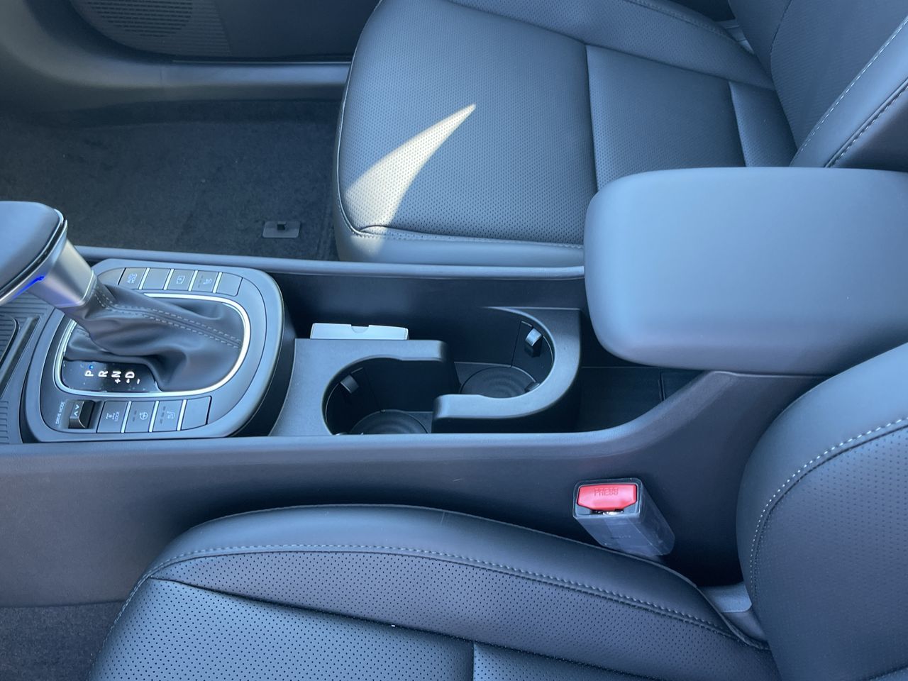 Hyundai Kona  2025 à Calgary, Alberta
