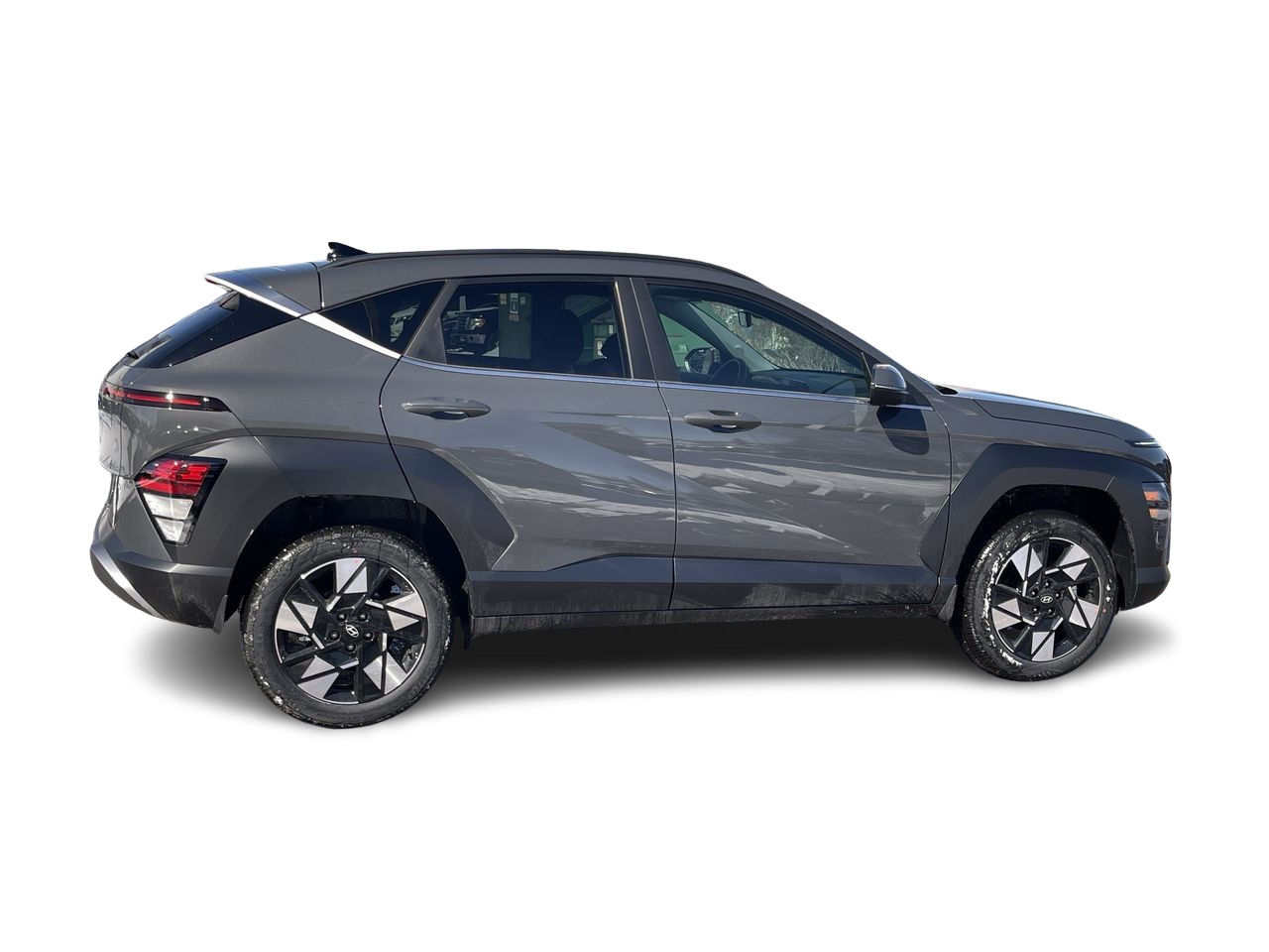 Hyundai Kona  2025 à Calgary, Alberta